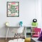Stupell Industries Your Feelings Are Not Stupid Floating Frame Design by Mandy Ford Art + Illustration